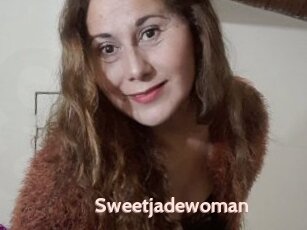Sweetjadewoman