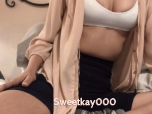 Sweetkay000