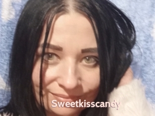 Sweetkisscandy