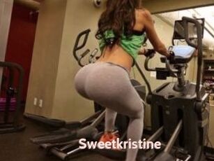 Sweetkristine