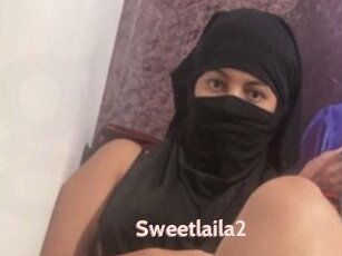 Sweetlaila2