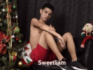 Sweetliam