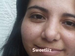 Sweetliiz