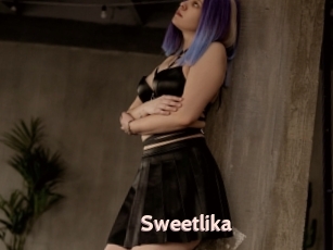 Sweetlika