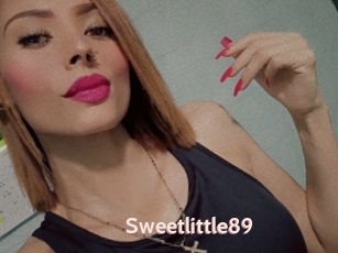 Sweetlittle89