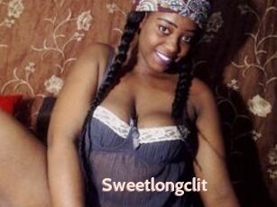 Sweetlongclit
