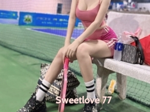 Sweetlove_77