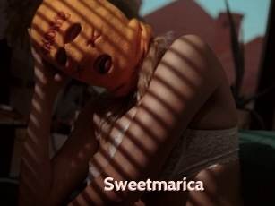 Sweetmarica