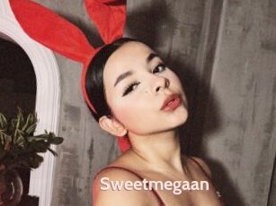 Sweetmegaan