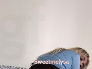 Sweetmelysa