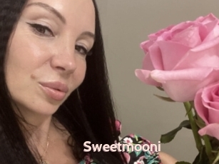 Sweetmooni