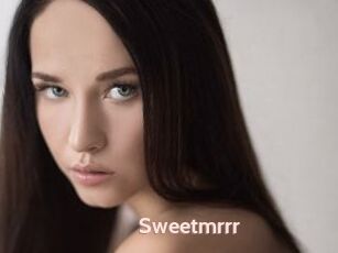 Sweetmrrr