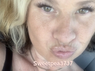 Sweetpea3737