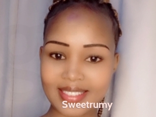 Sweetrumy