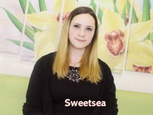 Sweetsea
