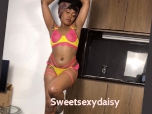 Sweetsexydaisy