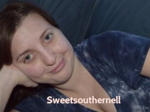 Sweetsouthernell