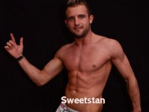 Sweetstan