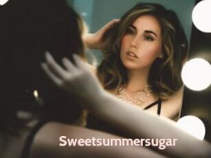 Sweetsummersugar