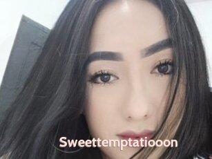 Sweettemptatiooon