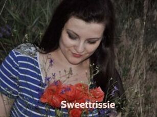 Sweettrissie