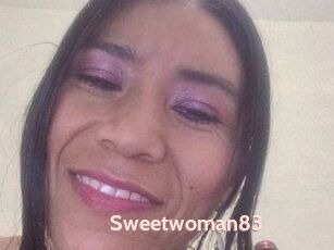 Sweetwoman83