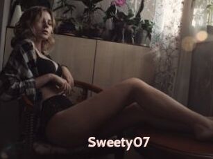 Sweety07