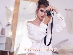 Sweetyelizabeth