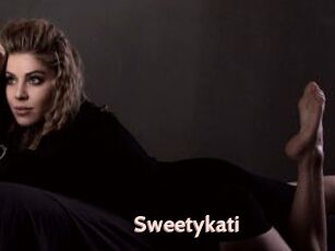 Sweetykati