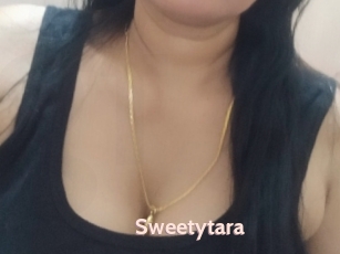 Sweetytara