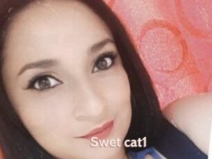 Swet_cat1
