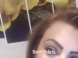 Swettrach