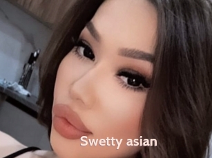 Swetty_asian