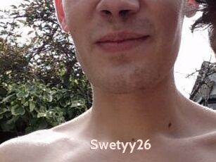 Swetyy26