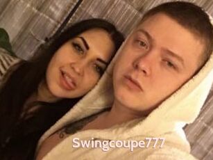 Swingcoupe777