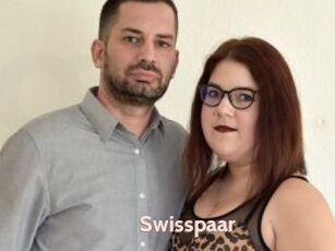 Swisspaar