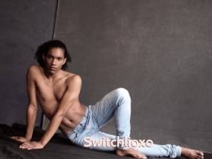 Switchlioxo