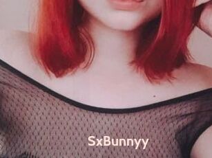 SxBunnyy