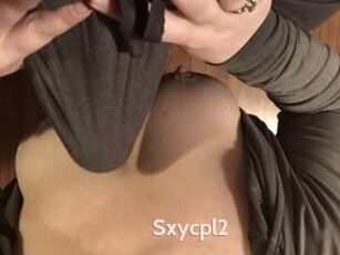 Sxycpl2