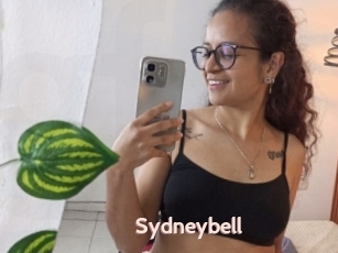 Sydneybell
