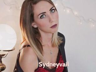 Sydneyvail