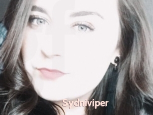Sydniviper