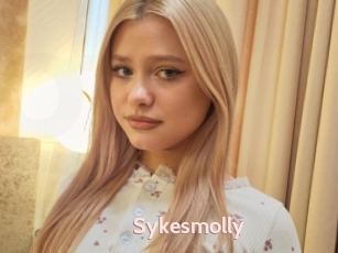 Sykesmolly