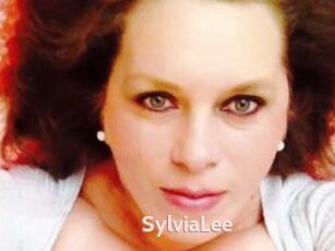 SylviaLee