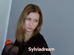 Sylviadream