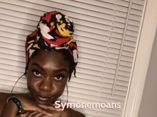 Symonemoans
