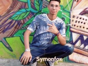 Symonfox
