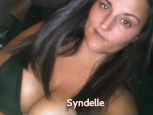 Syndelle