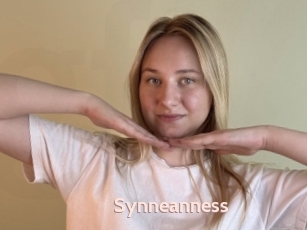 Synneanness