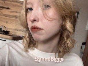 Synnebigge